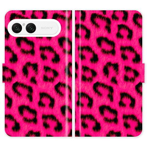 Xperia 10 VII SO-52F SOG16 A502SO SO52F 蒠^ P[X Jo[ qE sN Aj} GNXyA X}[gtHP[X g