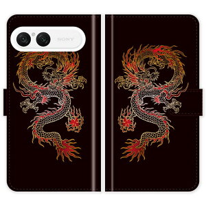 Xperia 10 VII SO-52F SOG16 A502SO SO52F 蒠^ P[X Jo[ a   a GNXyA X}[gtHP[X g