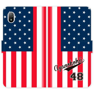 Xperia Ace III SO-53C SOG08 A203SO SO53C 蒠^  jtH[  O P[X Jo[  AJ X|[c GNXyA I[_[Ch IWi X}[gtHP[X g