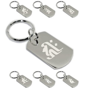 L[z_[   hbO^O x  L[N ϐF q 󑠕F N  } F K A F C  TN F  o @ \  J[ s 