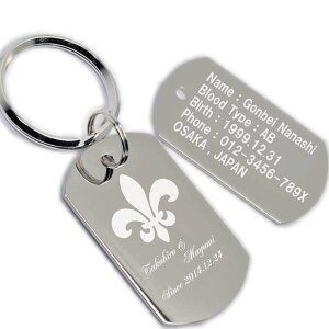 hbO^O L[z_[  XJ hN ̖ n[g   ID ^O bZ[W A O   V LO a v[g Mtg