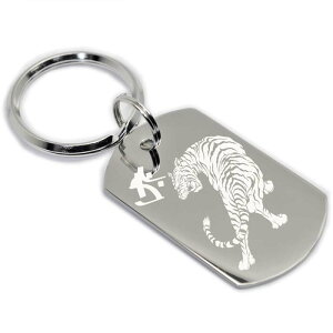 L[z_[     hbO^O x  L[N ϐF q 󑠕F N  } F K A F C  TN F  o @ \  J[ s