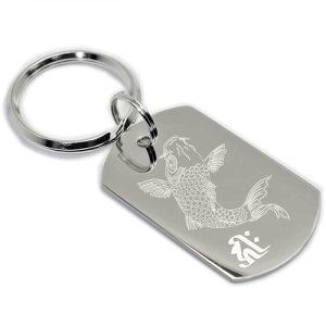 �L�[�z���_�[ �� ���� ���� �h�b�O�^�O ���x ���� �L���[�N ���ϐ�����F �q ���󑠕�F �N �� �}�� �����F �K �A�� ������F �C �� �T�N ������F �� �o�� ����@�� �\ �� �J�[�� �s������