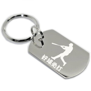 싅 L[z_[ hbO^O   O Ж VGbg I   LO a v[g Mtg  `[ c c c  LOi w  X|[c V