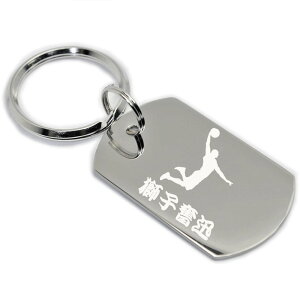 oXPbg{[ L[z_[ hbO^O oXP   O Ж VGbg I   LO a v[g Mtg  `[ c c c  LOi 