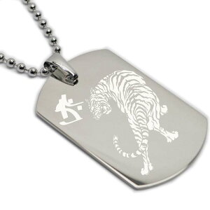 lbNX     hbO^O x  L[N ϐF q 󑠕F N  } F K A F C  TN F  o @ \  J[ s