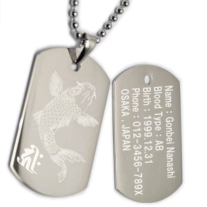 hbO^O lbNX       XeX `F[ ID bZ[W A O  V LO a v[g Mtg