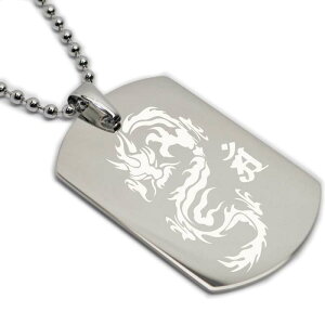 lbNX   C   hbO^O x  L[N ϐF q 󑠕F N  } F K A F C  TN F  o @ \  J[ s