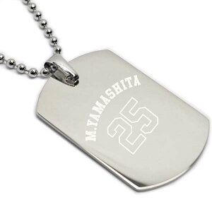 hbO^O lbNX 싅   wԍ O XeX `F[ Ж  LO a v[g Mtg Or[  TbJ[ oXPbg{[ o[{[ 