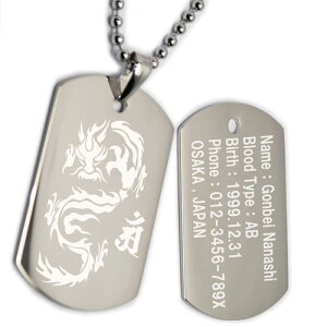 hbO^O lbNX   C      XeX `F[ ID bZ[W A O  V LO a v[g Mtg