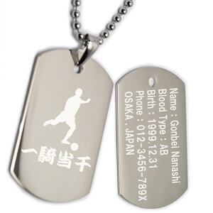 TbJ[ lbNX hbO^O   O  XeX `F[ ID bZ[W A VGbg I   LO a v[g Mtg  `[ c 