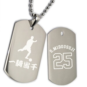 TbJ[ lbNX hbO^O wԍ   O  XeX `F[ VGbg I   LO a v[g Mtg  `[ c c c  