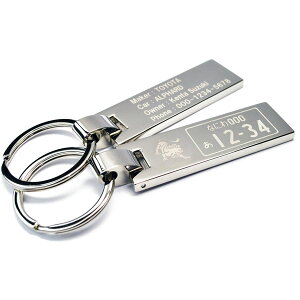  io[v[g L[z_[  a   O ID bZ[W A  LO a LOi [ p v[g Mtg XNGA