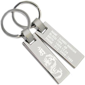 L[z_[    C x    ID bZ[W A O  L[O  V LO a LOi v[g Mtg a a XNGA