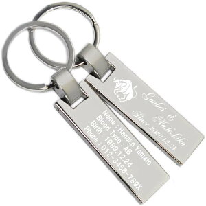 L[z_[  \{ 12  O  ID ^O bZ[W A   LO a V c c  w  n N LOi  i E̖ X