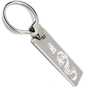 �L�[�z���_�[ �� �� �C ���� ���� ���x ���� �L���[�N ���ϐ�����F �q ���󑠕�F �N �� �}�� �����F �K �A�� ������F �C �� �T�N ������F �� �o�� ����@�� �\ �� �J�[�� �s������ �� �L