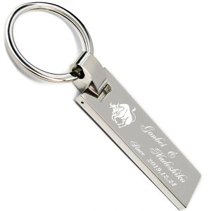 L[z_[  \{ 12  O  ID ^O bZ[W A   LO a V c c  w  n N LOi  i E̖ X