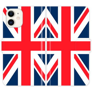 iPhone12 蒠^ iPhone 12 P[X Jo[ jIWbN  CMX  X}zP[X X}zJo[ ACtH ACtH[ iphoneP[X ACz ACz[ g