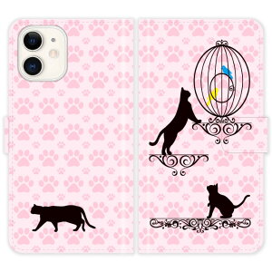 iPhone17 iPhoneAir iPhone16 iPhone15 iPhone14 Pro Max iPhone13 Mini iPhone12 iPhoneSE 3 2 iPhone11 iPhoneXs Max iPhoneX iPhone8 7 Plus 蒠^ P[X Jo[ Lƒ L 킢 g