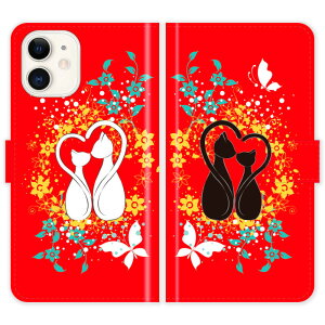 iPhone17 iPhoneAir iPhone16 iPhone15 iPhone14 Pro Max iPhone13 Mini iPhone12 iPhoneSE 3 2 iPhone11 iPhoneXs Max iPhoneX iPhone8 7 Plus 蒠^ P[X Jo[ L ۂŃn[g L 킢 g