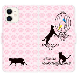 iPhone12 蒠^ iPhone 12 L  O P[X Jo[ Lƒ X}zP[X X}zJo[ ACtH ACtH[ iphoneP[X ACz ACz[ g