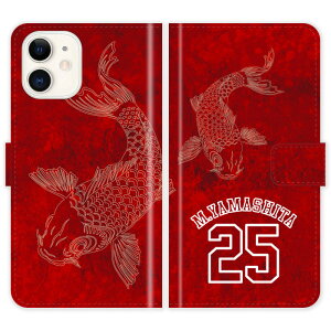 iPhone17 iPhoneAir iPhone16 iPhone15 iPhone14 Pro Max iPhone13 Mini iPhone12 iPhoneSE 3 2 iPhone11 iPhoneXs Max iPhoneX iPhone8 7 Plus �蒠�^ �싅 ���c ���� �X�|�[�c �L�� �J�[�v �� �w�ԍ� �a�� �O�����W ������ ���O���� �P