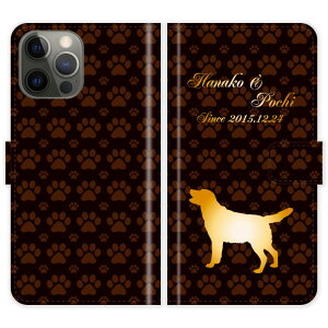 iPhone13 Pro Max 蒠^ iPhone 13 Pro Max    VGbg  O 킢  Ck P[X Jo[ X}zP[X X}zJo[ ACtH ACtH[ iphoneP[X ACz AC