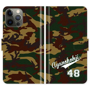 iPhone13 Pro Max 蒠^ iPhone 13 Pro Max  jtH[  O P[X Jo[ Jt[W X|[c X}zP[X X}zJo[ ACtH ACtH[ iphoneP[X ACz A