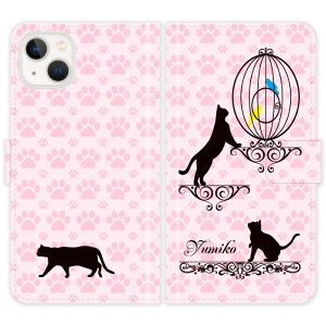 iPhone15 Plus 蒠^ iPhone 15 Plus L  O P[X Jo[ Lƒ X}zP[X X}zJo[ ACtH ACtH[ iphoneP[X ACz ACz[ g