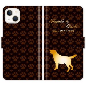 iPhone13 蒠^ iPhone 13    VGbg  O 킢  Ck P[X Jo[ X}zP[X X}zJo[ ACtH ACtH[ iphoneP[X ACz ACz[ g