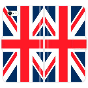 iPhone8 �蒠�^ iPhone 8 �P�[�X �J�o�[ ���j�I���W���b�N ���� �C�M���X ���������� �X�}�z�P�[�X �X�}�z�J�o�[ �A�C�t�H�� �A�C�t�H�[�� iphone�P�[�X �A�C�z�� �A�C�z�[�� �g��