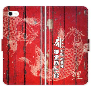 iPhone SE 2 蒠^ iPhoneSE SE2 SE 2 a    O P[X Jo[ X}zP[X X}zJo[ iPhoneSE2 싅 c L J[v ACtH ACtH[ iphoneP[X ACz A