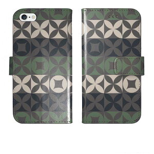 iPhone16 iPhone15 iPhone14 Pro Max iPhone13 Mini iPhone12 iPhoneSE 3 2 iPhone11 iPhoneXs Max iPhoneX iPhone8 7 Plus 蒠^ P[X Jo[ a 󕶗l a XO[ g