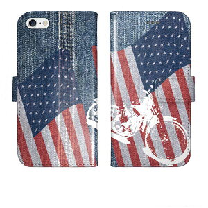 iPhone16 iPhone15 iPhone14 Pro Max iPhone13 Mini iPhone12 iPhoneSE 3 2 iPhone11 iPhoneXs Max iPhoneX iPhone8 7 Plus 蒠^ P[X Jo[ fj  AJ g oCN g