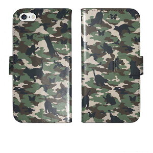 iPhone17 iPhoneAir iPhone16 iPhone15 iPhone14 Pro Max iPhone13 Mini iPhone12 iPhoneSE 3 2 iPhone11 iPhoneXs Max iPhoneX iPhone8 7 Plus 蒠^ P[X Jo[ L  Jt[W L Ebhh VGbg 킢 g