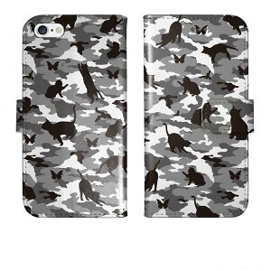 iPhone17 iPhoneAir iPhone16 iPhone15 iPhone14 Pro Max iPhone13 Mini iPhone12 iPhoneSE 3 2 iPhone11 iPhoneXs Max iPhoneX iPhone8 7 Plus 蒠^ P[X Jo[ L  Jt[W L ubN O[ VGbg 킢