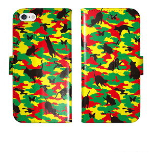 iPhone17 iPhoneAir iPhone16 iPhone15 iPhone14 Pro Max iPhone13 Mini iPhone12 iPhoneSE 3 2 iPhone11 iPhoneXs Max iPhoneX iPhone8 7 Plus 蒠^ P[X Jo[ L  Jt[W L QG X^[J[ VGbg 