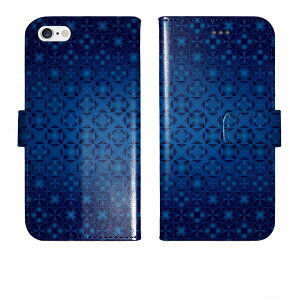 iPhone17 iPhoneAir iPhone16 iPhone15 iPhone14 Pro Max iPhone13 Mini iPhone12 iPhoneSE 3 2 iPhone11 iPhoneXs Max iPhoneX iPhone8 7 Plus �蒠�^ �P�[�X �J�o�[ �a�� ���󕶗l �a�� �F �u���[ �g��