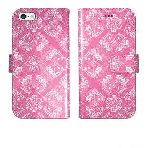 iPhone16 iPhone15 iPhone14 Pro Max iPhone13 Mini iPhone12 iPhoneSE 3 2 iPhone11 iPhoneXs Max iPhoneX iPhone8 7 Plus 蒠^ P[X Jo[ nCA gsJ _}XN [t sN g