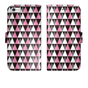 iPhone17 iPhoneAir iPhone16 iPhone15 iPhone14 Pro Max iPhone13 Mini iPhone12 iPhoneSE 3 2 iPhone11 iPhoneXs Max iPhoneX iPhone8 7 Plus 蒠^ P[X Jo[ Op` gCAO͗l Vv sN ubN g