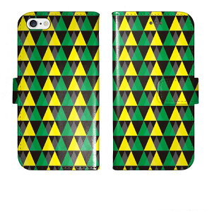 iPhone17 iPhoneAir iPhone16 iPhone15 iPhone14 Pro Max iPhone13 Mini iPhone12 iPhoneSE 3 2 iPhone11 iPhoneXs Max iPhoneX iPhone8 7 Plus 蒠^ P[X Jo[ Op` gCAO͗l Vv O[ CG[ ubN 