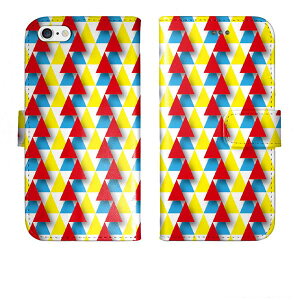 iPhone17 iPhoneAir iPhone16 iPhone15 iPhone14 Pro Max iPhone13 Mini iPhone12 iPhoneSE 3 2 iPhone11 iPhoneXs Max iPhoneX iPhone8 7 Plus 蒠^ P[X Jo[ Op` gCAO͗l Vv bh CG[ XJCu