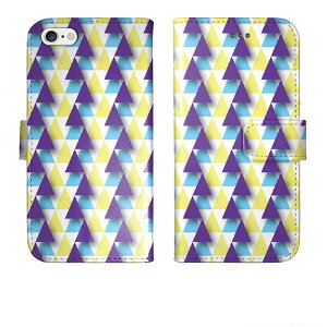 iPhone17 iPhoneAir iPhone16 iPhone15 iPhone14 Pro Max iPhone13 Mini iPhone12 iPhoneSE 3 2 iPhone11 iPhoneXs Max iPhoneX iPhone8 7 Plus 蒠^ P[X Jo[ Op` gCAO͗l Vv p[v CG[ XJCu