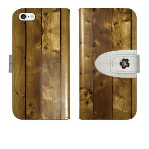 iPhone17 iPhoneAir iPhone16 iPhone15 iPhone14 Pro Max iPhone13 Mini iPhone12 iPhoneSE 3 2 iPhone11 iPhoneXs Max iPhoneX iPhone8 7 Plus 蒠^ P[X Jo[ ؖڒ T[t{[h gsJ i` g