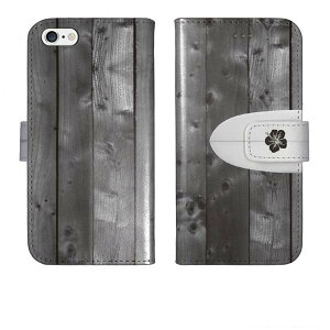 iPhone17 iPhoneAir iPhone16 iPhone15 iPhone14 Pro Max iPhone13 Mini iPhone12 iPhoneSE 3 2 iPhone11 iPhoneXs Max iPhoneX iPhone8 7 Plus 蒠^ P[X Jo[ ؖڒ T[t{[h gsJ mN g