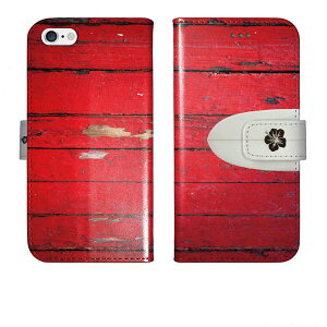 iPhone17 iPhoneAir iPhone16 iPhone15 iPhone14 Pro Max iPhone13 Mini iPhone12 iPhoneSE 3 2 iPhone11 iPhoneXs Max iPhoneX iPhone8 7 Plus 蒠^ P[X Jo[ ؖڒ T[t{[h gsJ OW bh g