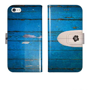 iPhone17 iPhoneAir iPhone16 iPhone15 iPhone14 Pro Max iPhone13 Mini iPhone12 iPhoneSE 3 2 iPhone11 iPhoneXs Max iPhoneX iPhone8 7 Plus 蒠^ P[X Jo[ ؖڒ T[t{[h gsJ OW u[ g