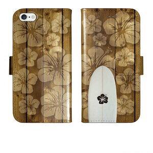 iPhone17 iPhoneAir iPhone16 iPhone15 iPhone14 Pro Max iPhone13 Mini iPhone12 iPhoneSE 3 2 iPhone11 iPhoneXs Max iPhoneX iPhone8 7 Plus 蒠^ P[X Jo[ ؖڒ T[t{[h gsJ i` nCrXJX nC