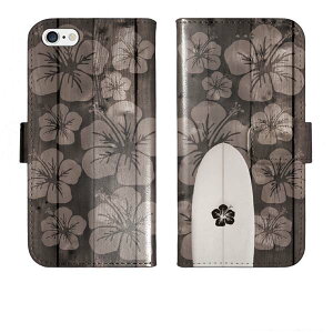 iPhone17 iPhoneAir iPhone16 iPhone15 iPhone14 Pro Max iPhone13 Mini iPhone12 iPhoneSE 3 2 iPhone11 iPhoneXs Max iPhoneX iPhone8 7 Plus 蒠^ P[X Jo[ ؖڒ T[t{[h gsJ ZsA nCrXJX nCA 