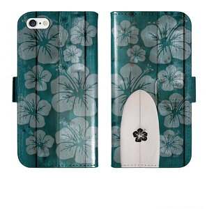 iPhone17 iPhoneAir iPhone16 iPhone15 iPhone14 Pro Max iPhone13 Mini iPhone12 iPhoneSE 3 2 iPhone11 iPhoneXs Max iPhoneX iPhone8 7 Plus 蒠^ P[X Jo[ ؖڒ T[t{[h gsJ ^[RCYu[ nCrXJX 